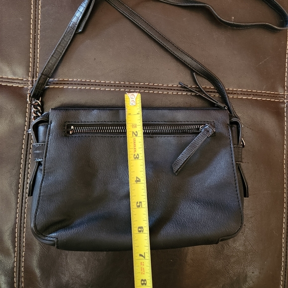 Purse - Picture 2 of 3